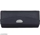 Clutches for Women 
