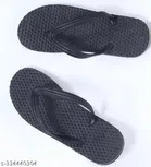Slippers for Men 