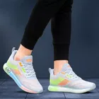 Bersache Sports Shoes for Men 