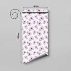 PVC Self Adhesive Wall Stickers 