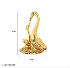 Showpiece Set of 2 