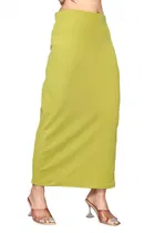 Saree Petticoat for Women 