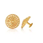 Alloy Earrings for Women 