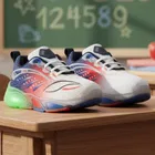 Casual Shoes for Kids 