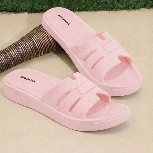 Eva Sliders for Women (1, 5)