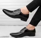 Formal Shoes for Men 