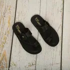 Slippers for Men 