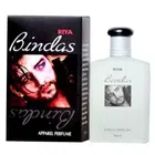 Riya Bindaas Perfume (30 ml) (B-58)