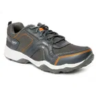 Men's Running Shoes 