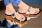 Flats for Women 