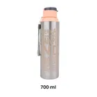 NELCON Stainless Steel Maco Bottle 