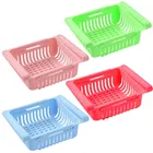 4pc virgin fridge rack _ 5338