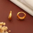 Combo Of Earrings/Studs/Bali For Women'S/Girls
