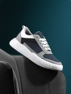 Casual Shoes for Men 