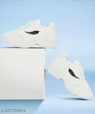 Casual Shoes for Women 