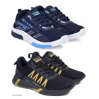 Sport Shoes for Men 