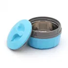 PARAS Hot Chef Casserole 