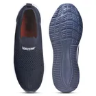 Sport Shoes For Men, Light Blue 