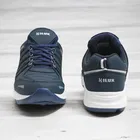 Casual Shoes for Men 
