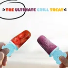 4 cavity boat ice cream_mould 12272