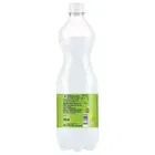 लिम्का 740 ml