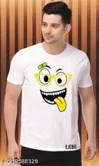 T-Shirt for Men 