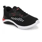 Combo of Men's Flip Flop & Sports Shoes 