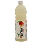 Fresca Litchi Fruit Juice 3X1 L 