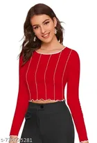 Top & Bottom Sets for Women 