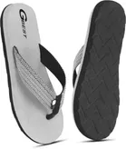 G-Best Slippers for Men 