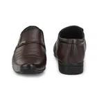 Formal Shoes for Men 