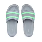 Hocks Sliders for Men 