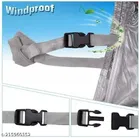 Car Cover for Maruti Suzuki Alto 800 