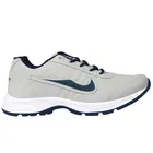 Men's Running Shoes 
