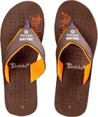 Women EVA Casual Flip Flops 