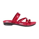 Flats for Women 