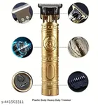 T9 Rechargeable Hair Trimmer for Men 