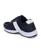 Sports Shoes for Men 