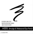 Eye Liner for Girls & Women 