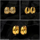 Combo Of Earrings/Studs/Bali For Women'S/Girls