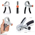 Adjustable Hand Gripper 