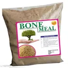 OEHB Bone Meal (900 g)