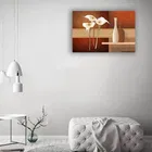 MDF Designer Wall Painting for Home & Office 