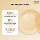 Manisa 24K Gold Skin Lightening and Depigmentation Cream with Instant Glowing Skin, 75 ml