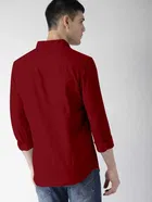 Full Sleeves Shirt for Men 