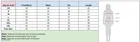 Satin Nightdress Set for Women 