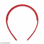 Girls Hair Clips for Women 