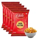 Sethi South Indian Mixture 5X200g (Pack of 5)