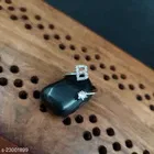 Ring for Women 