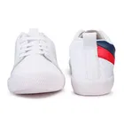 Bersache Casual Shoes for Men 